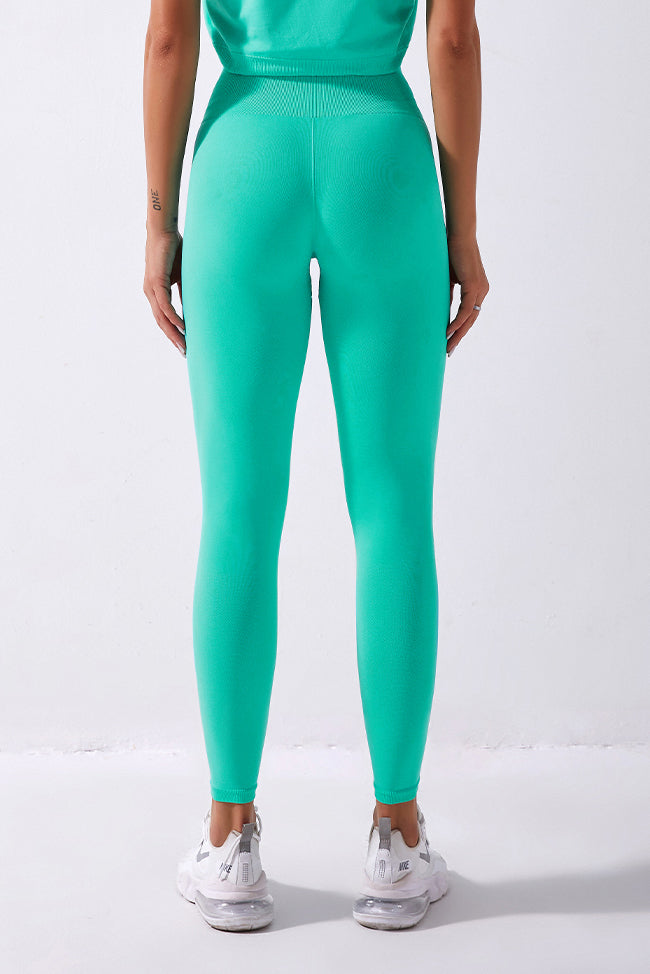 Movement Seamless Legging