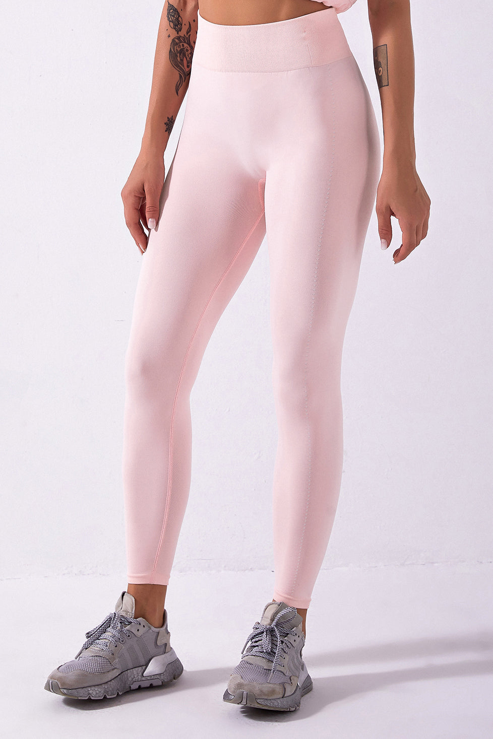Movement Seamless Legging