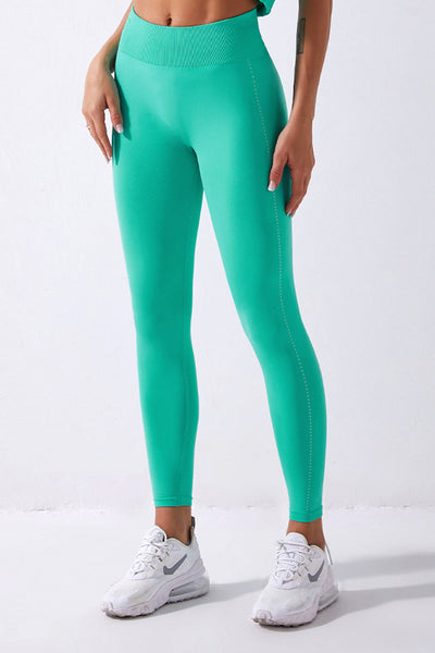 Movement Seamless Legging