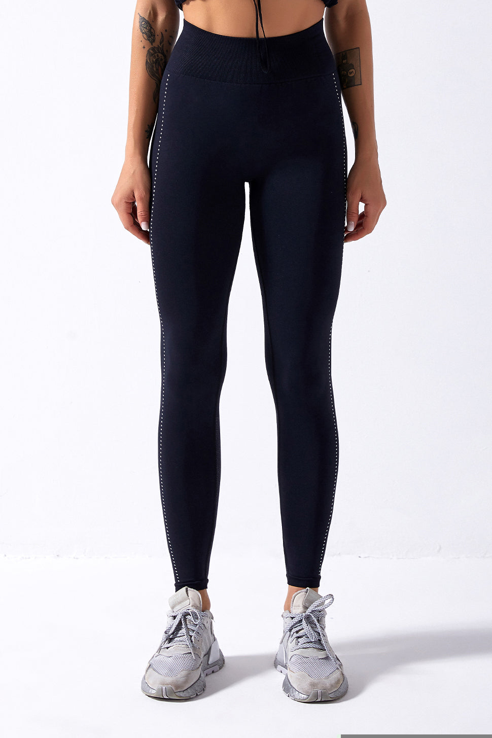 Movement Seamless Legging