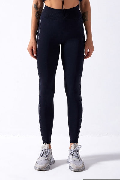 Movement Seamless Legging