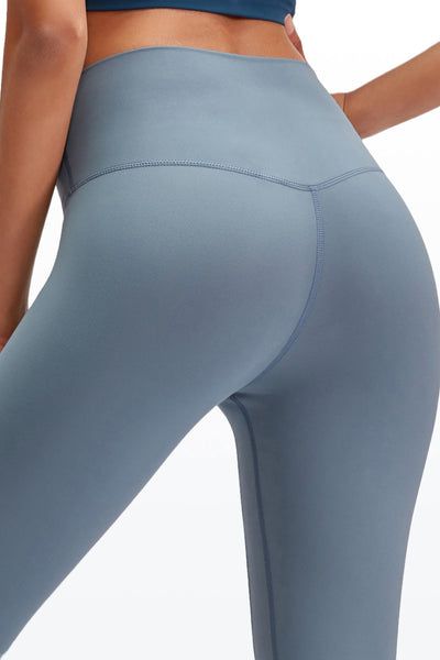 AirCloud High Waist Legging