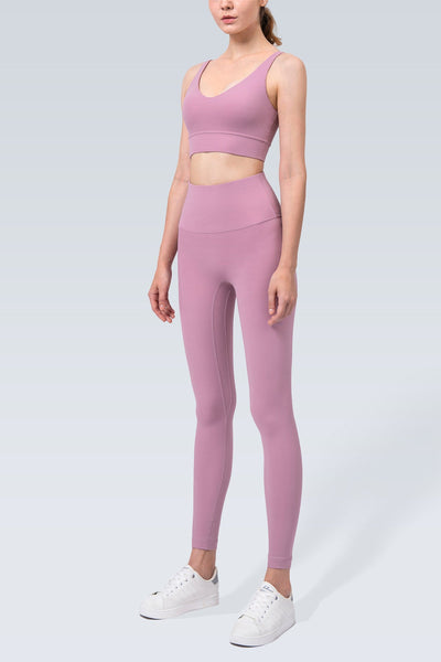 StarryCloud Basic Sports Bra