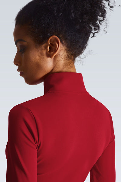 StarryCloud Contour Sports Jacket