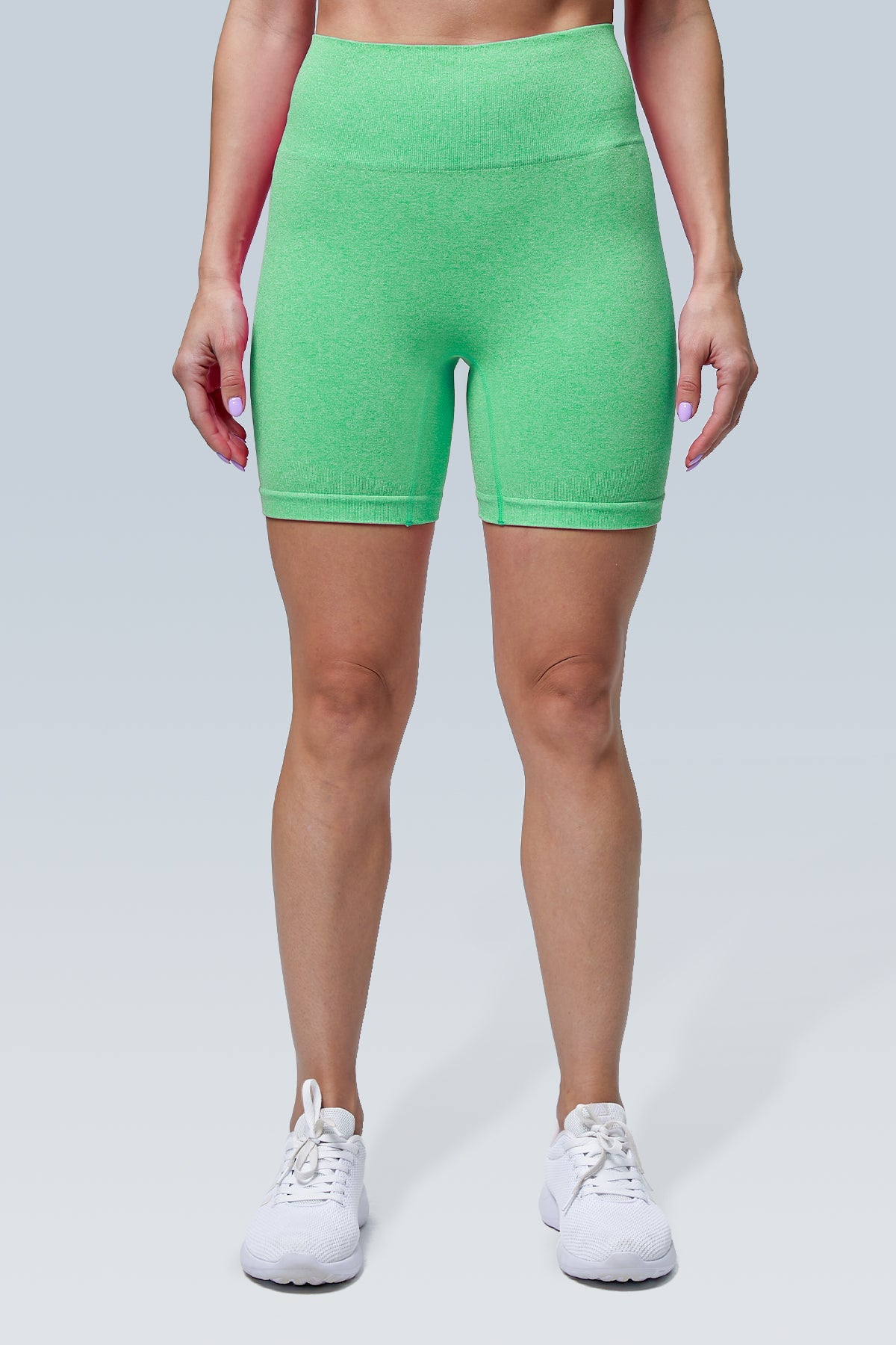 Essence Seamless Short