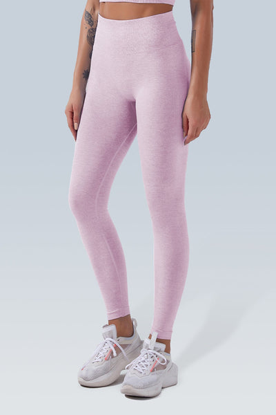 Essence Seamless Legging