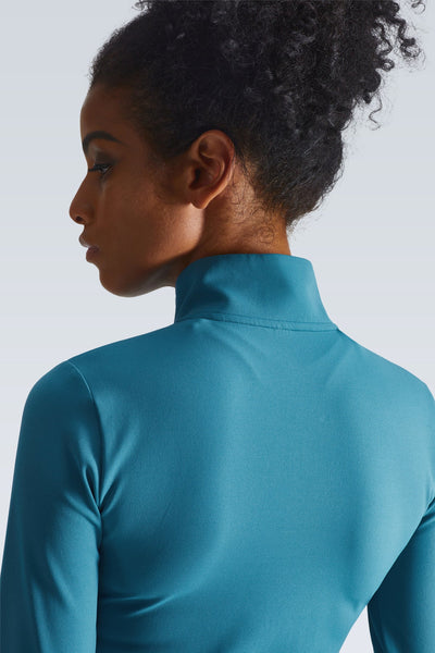 StarryCloud Contour Sports Jacket