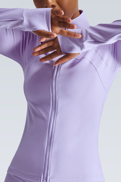 StarryCloud Contour Sports Jacket