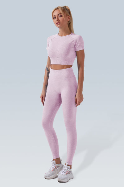 Essence Seamless Legging