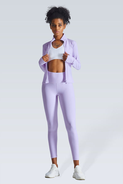 StarryCloud Contour Sports Jacket