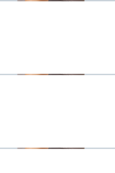 StarryCloud Camel Toe Free Cut Legging