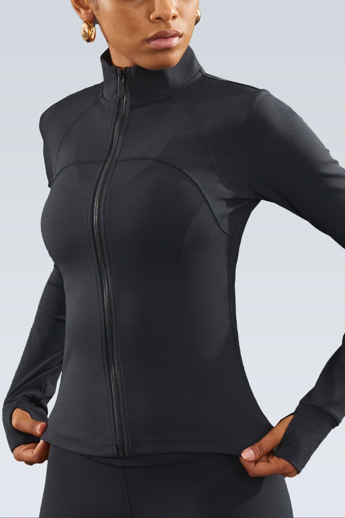 StarryCloud Contour Sports Jacket