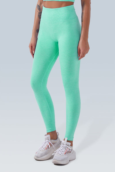 Essence Seamless Legging