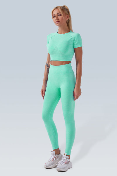 Essence Seamless Legging