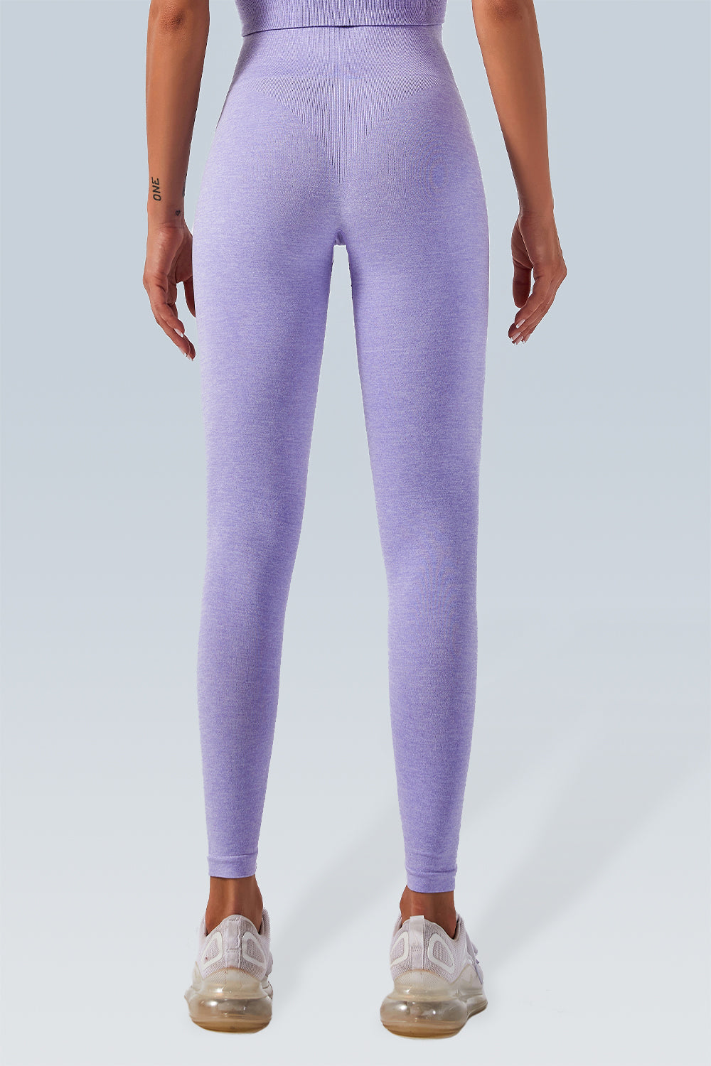 Essence Seamless Legging