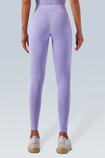 Essence Seamless Legging
