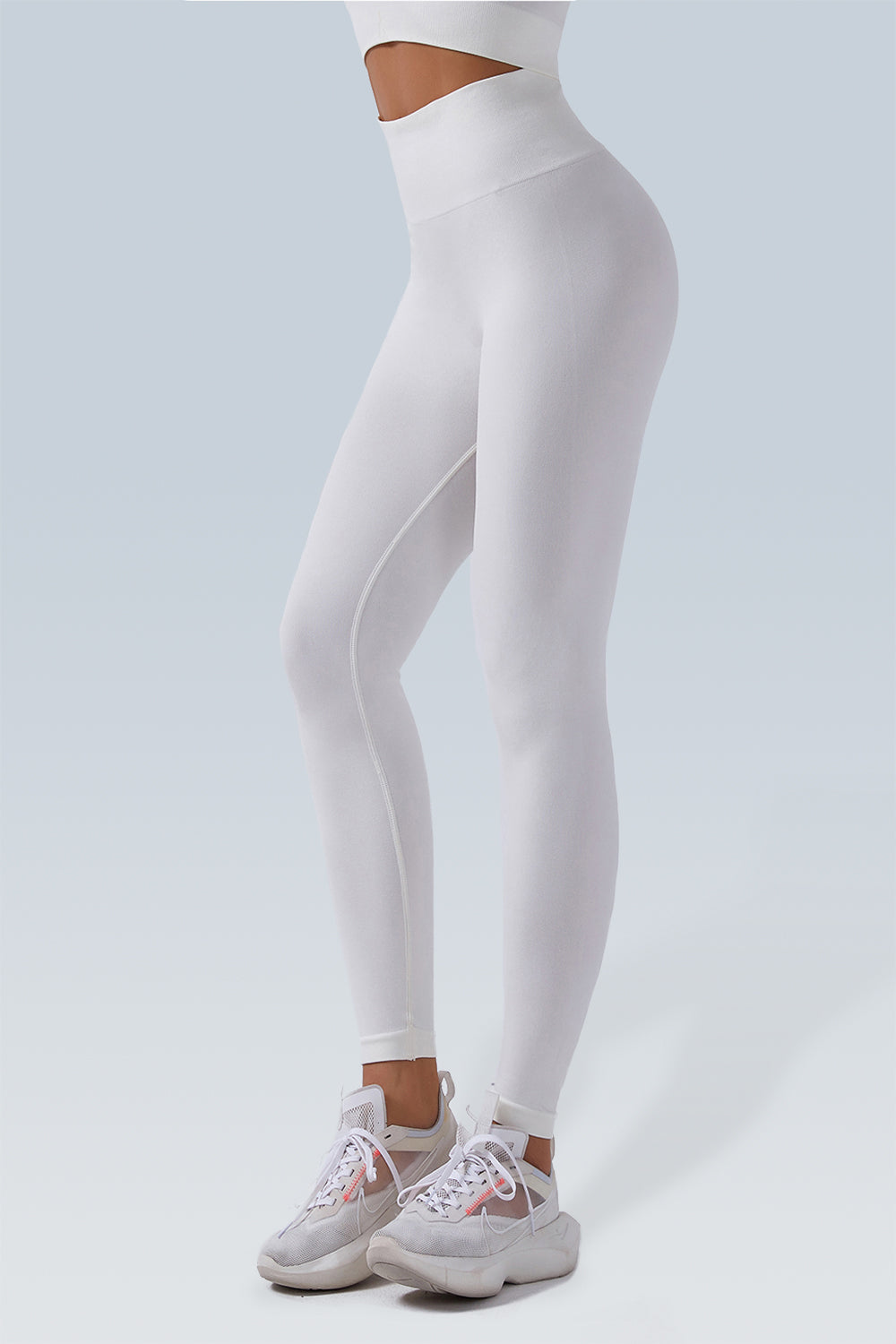 Essence Seamless Legging