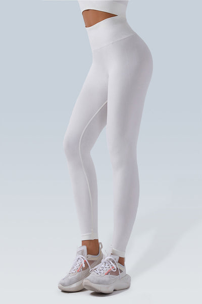 Essence Seamless Legging
