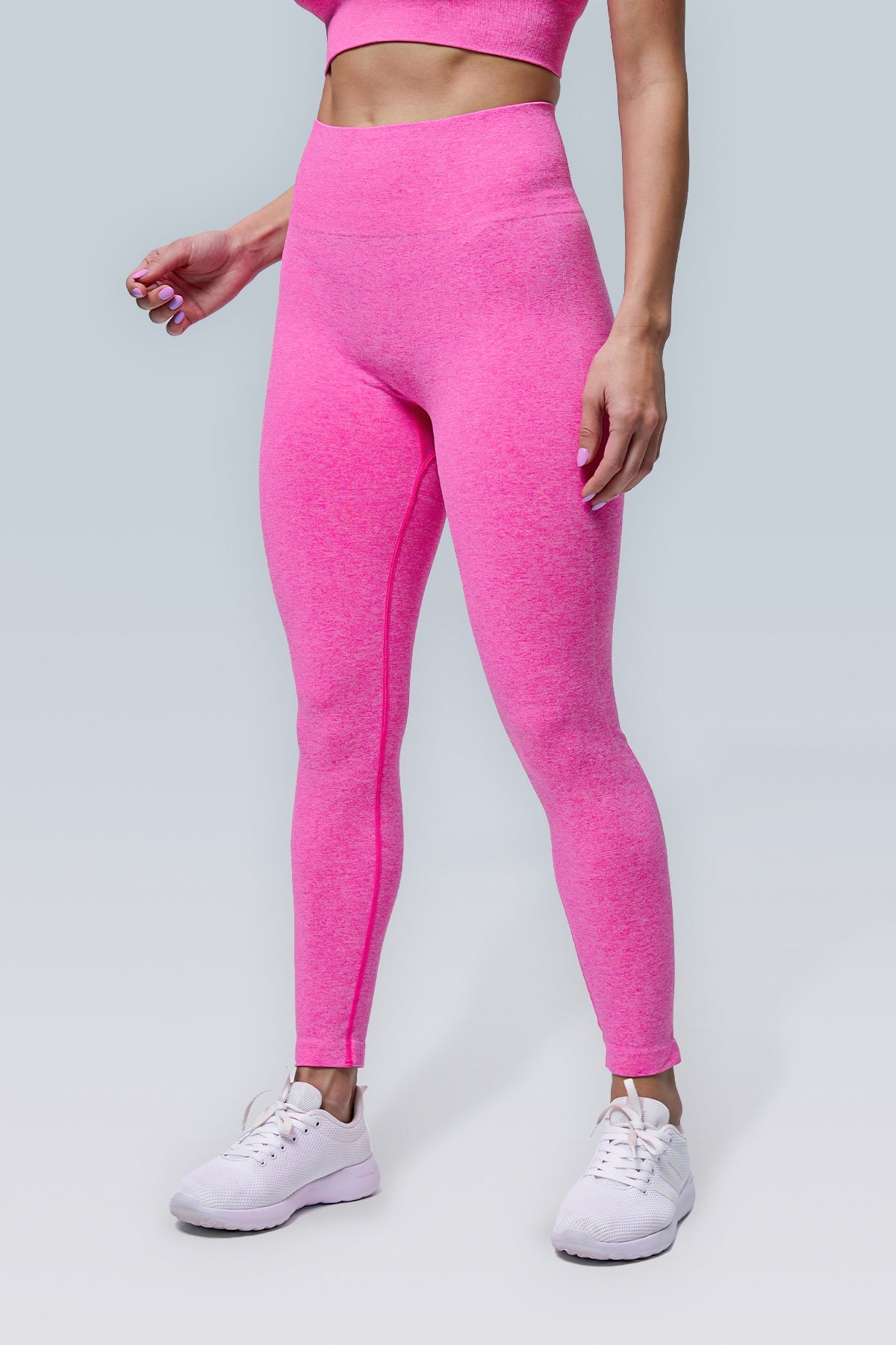 Essence Seamless Legging