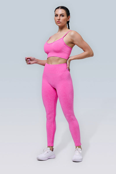 Essence Seamless Legging