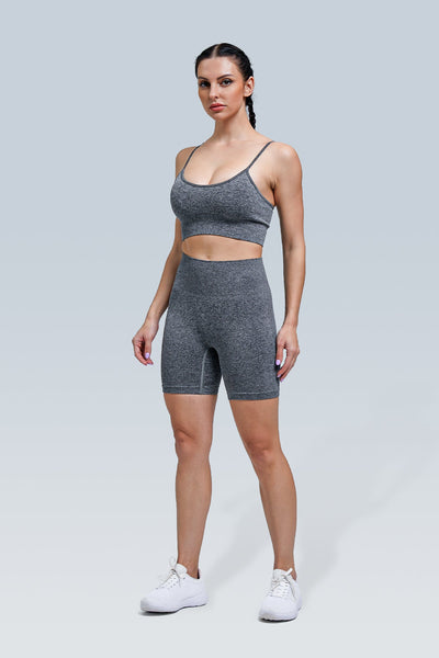 Essence Seamless Short