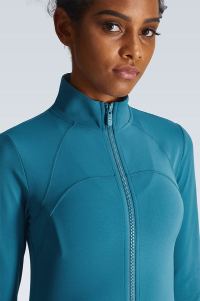 StarryCloud Contour Sports Jacket