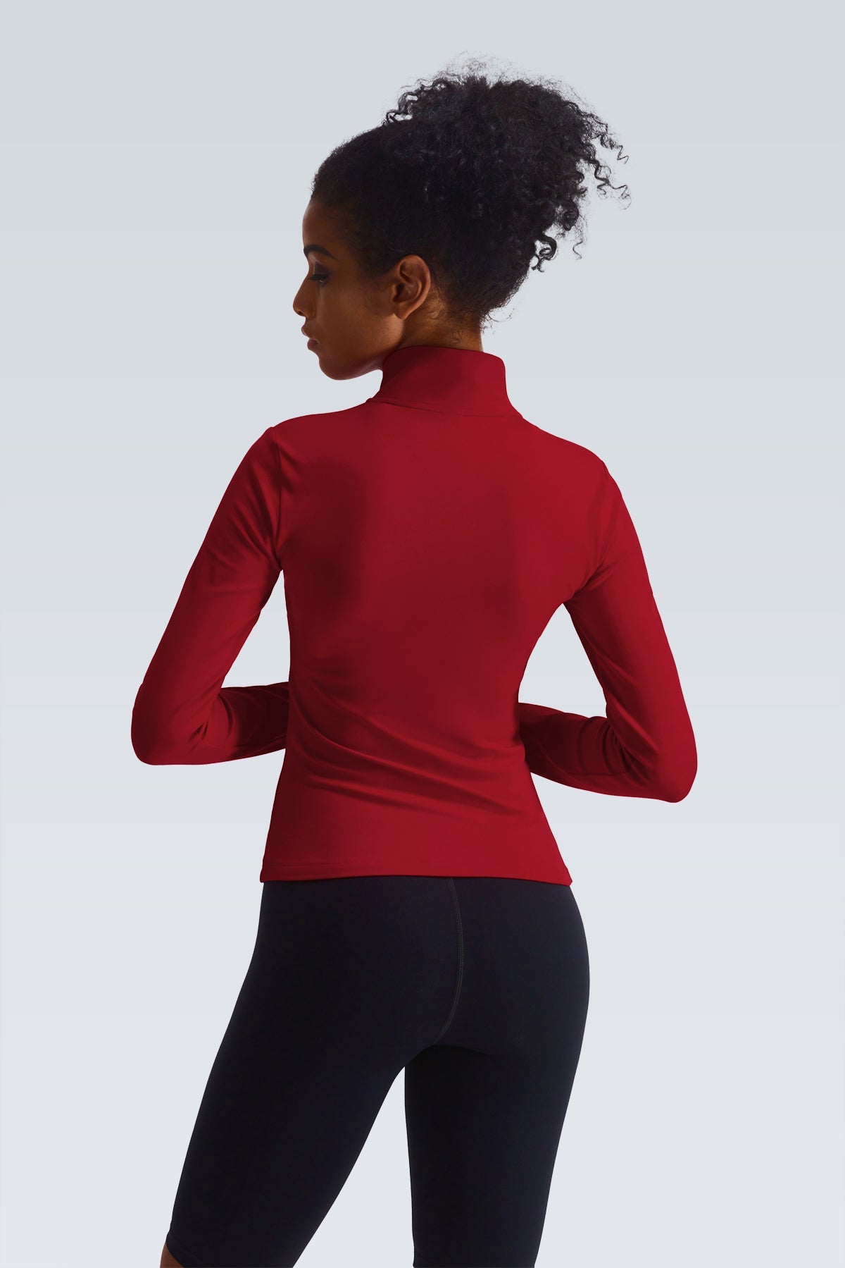 StarryCloud Contour Sports Jacket