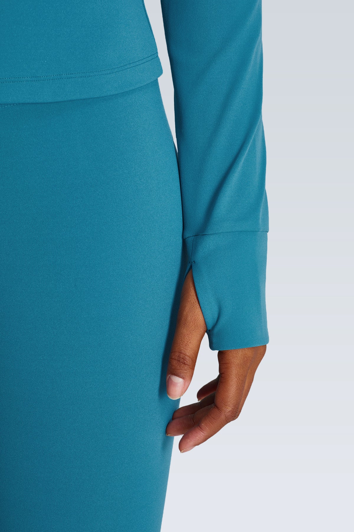 StarryCloud Contour Sports Jacket