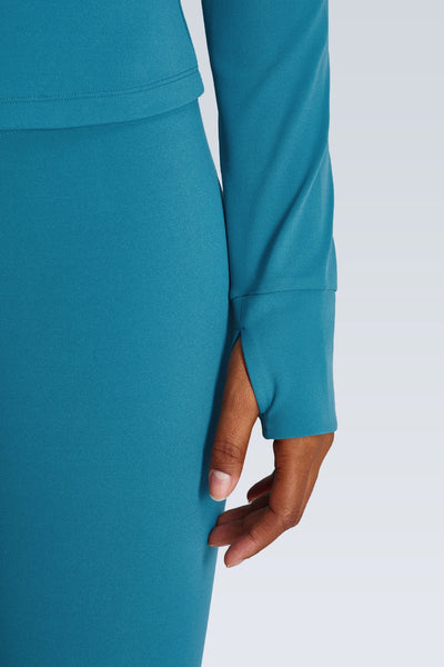 StarryCloud Contour Sports Jacket