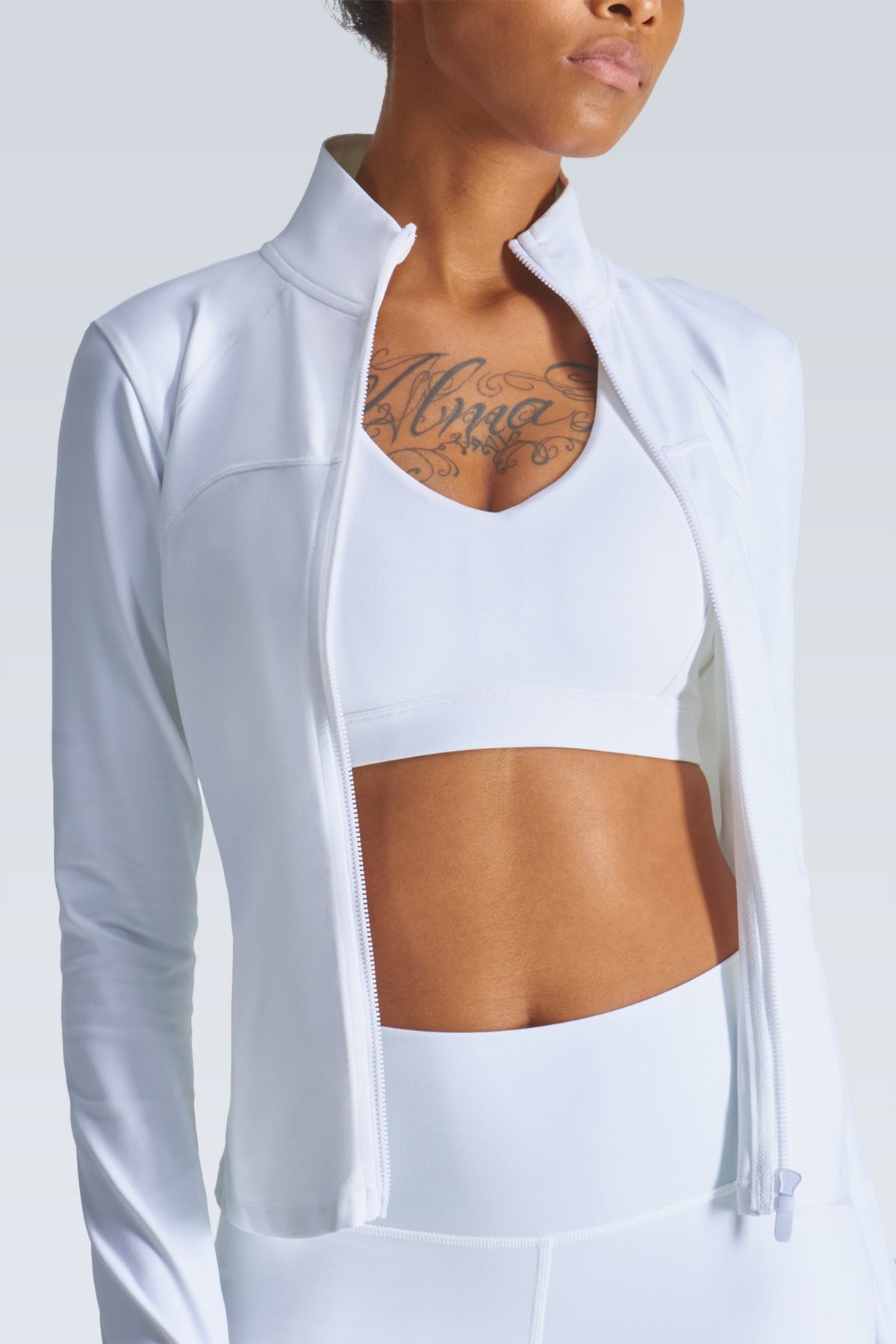 StarryCloud Contour Sports Jacket