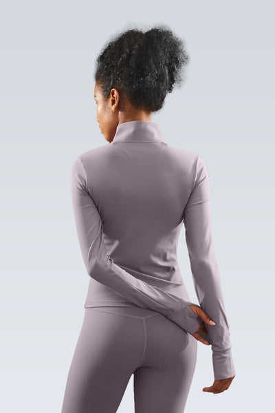 StarryCloud Contour Sports Jacket