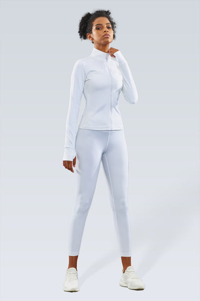 StarryCloud Contour Sports Jacket