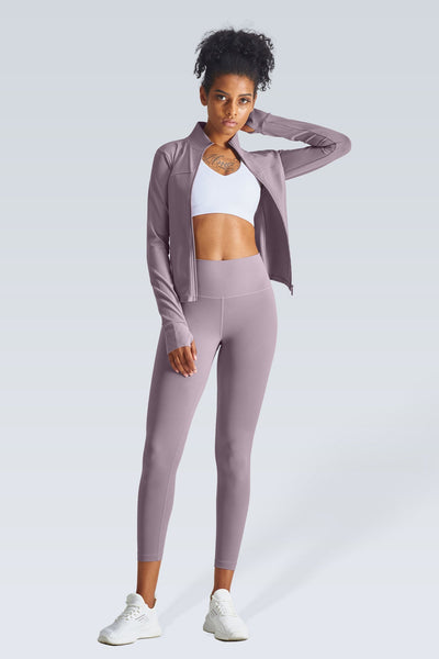 StarryCloud Contour Sports Jacket